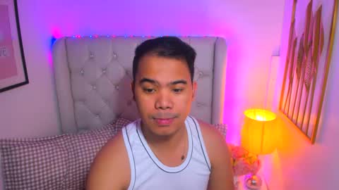 Zero online show from 14, 1, 2025