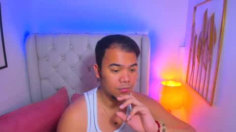 Zero online show from 4, 2, 2025