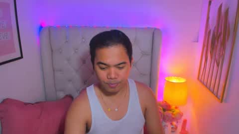 Zero online show from 3, 3, 2025