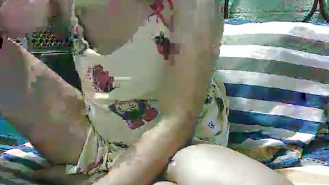 Snapshot of asianzoe4youxx chatting on 6, 1, 2025 Zoe online show from 6, 1, 2025