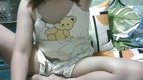 Snapshot of asianzoe4youxx chatting on 16, 1, 2025 Zoe online show from 16, 1, 2025