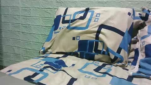 Snapshot of asianzoe4youxx chatting on 3, 2, 2025 Zoe online show from 3, 2, 2025