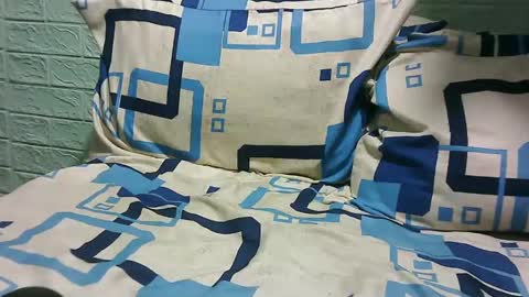 Snapshot of asianzoe4youxx chatting on 8, 2, 2025 Zoe online show from 8, 2, 2025