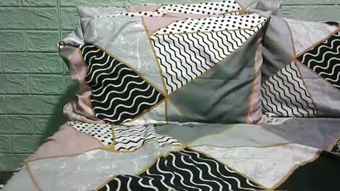 Snapshot of asianzoe4youxx chatting on 17, 2, 2025 Zoe online show from 17, 2, 2025