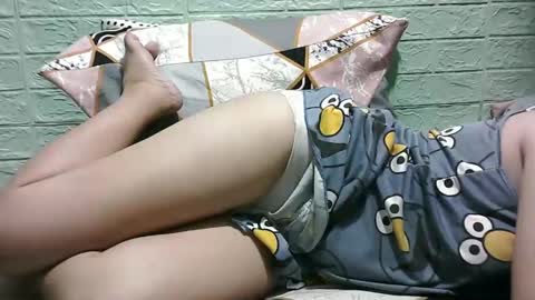 Snapshot of asianzoe4youxx chatting on 10, 3, 2025 Zoe online show from 10, 3, 2025