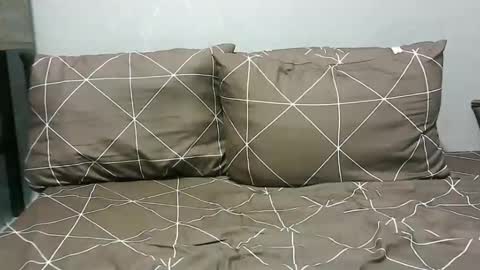 Snapshot of asianzoe4youxx chatting on 25, 10, 2025 Zoe online show from 25, 10, 2025