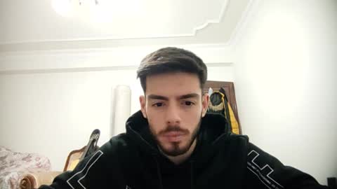 Snapshot of asihandsome06 chatting on 14, 12, 2024 asihandsome06 online show from 14, 12, 2024