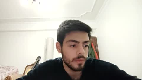 Snapshot of asihandsome06 chatting on 2, 3, 2025 asihandsome06 online show from 2, 3, 2025