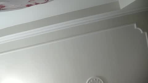 Snapshot of asihandsome06 chatting on 20, 12, 2025 asihandsome06 online show from 20, 12, 2025