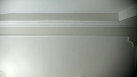 Snapshot of asihandsome06 chatting on 10, 1, 2026 asihandsome06 online show from 10, 1, 2026