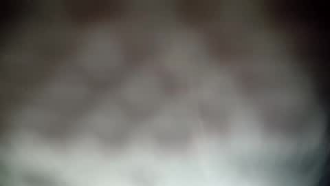 Snapshot of asihandsome06 chatting on 7, 2, 2026 asihandsome06 online show from 7, 2, 2026