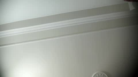 Snapshot of asihandsome06 chatting on 6, 4, 2026 asihandsome06 online show from 6, 4, 2026