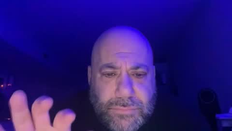 Asilnjd call me sil online show from 3, 2, 2026