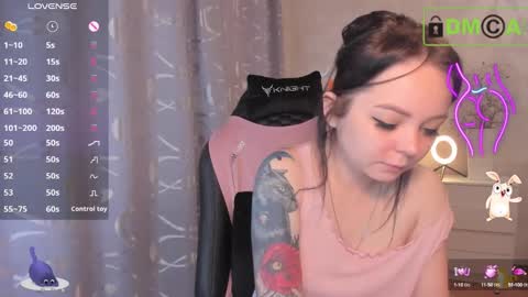 Asima online show from 14, 10, 2025