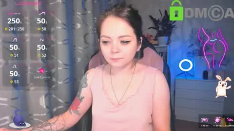 Asima online show from 24, 10, 2025