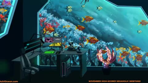 Asiri   pronounced Ah-siri Please no nicknames   3 online show from 18, 11, 2025