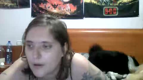 Snapshot of asitakas chatting on 6, 4, 2026 asitakas online show from 6, 4, 2026