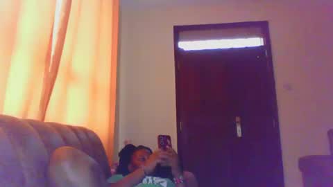 asiya2030 online show from 25, 9, 2025