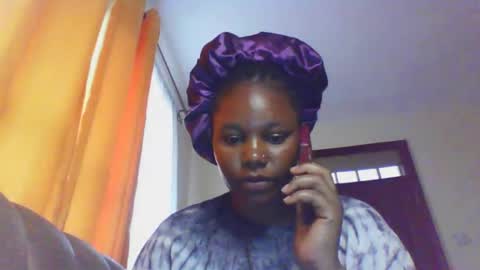 asiya2030 online show from 28, 9, 2025