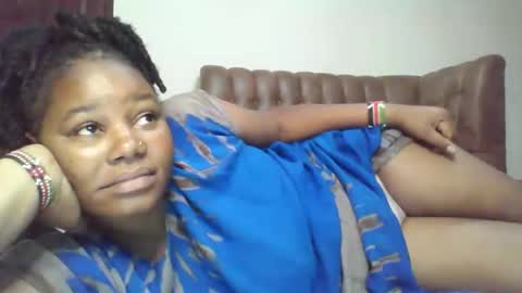 asiya2030 online show from 7, 10, 2025