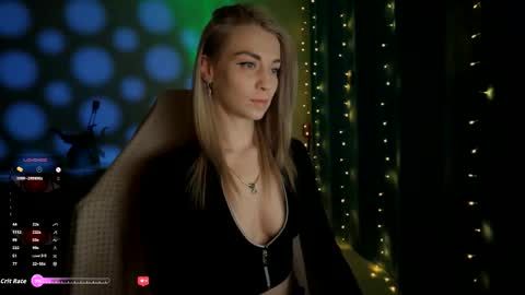 Ask Alexa online show from 17, 2, 2026