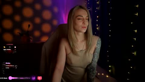 Ask Alexa online show from 18, 2, 2026