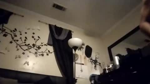 askme2shou online show from 25, 10, 2025