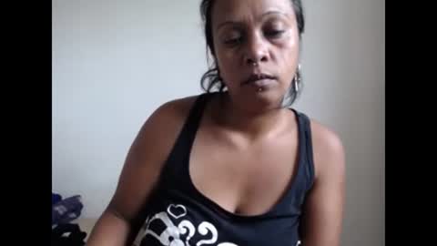 aslanne online show from 2, 2, 2026