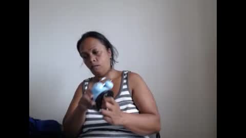 aslanne online show from 24, 2, 2026