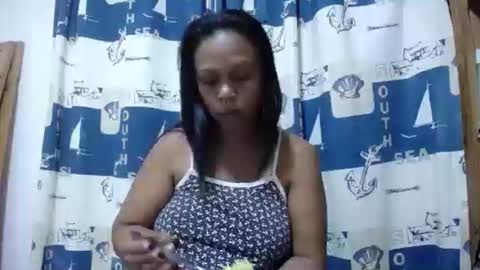 aslanne online show from 1, 3, 2026