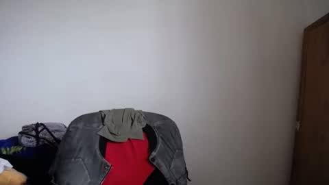 aslanne online show from 6, 3, 2026