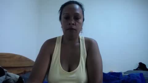 aslanne online show from 10, 3, 2026