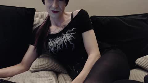 asluttyrose online show from 30, 9, 2025