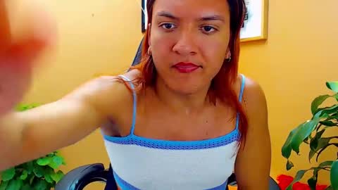 ASLY online show from 26, 2, 2025