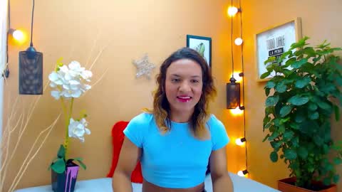ASLY online show from 30, 9, 2025