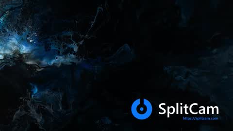 A S L Y   S A N D E R online show from 26, 10, 2025