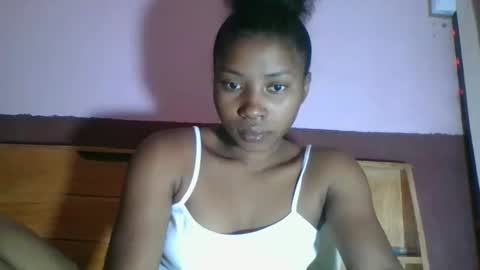 asmiraa online show from 1, 2, 2026