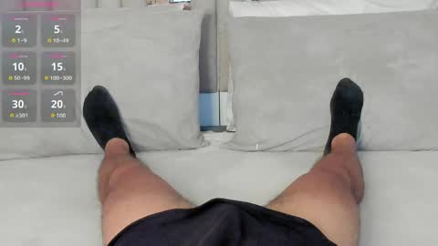 Snapshot of asmodeo6_ chatting on 2, 4, 2026 asmodeo6_ online show from 2, 4, 2026