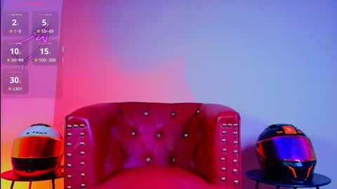 Snapshot of asmodeus_bael_ chatting on 30, 11, 2025 asmodeus bael online show from 30, 11, 2025