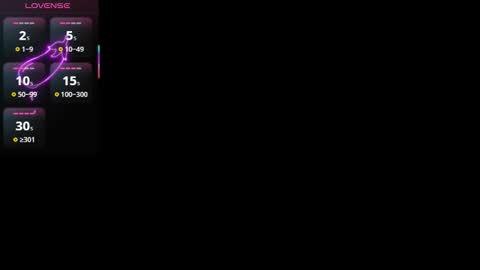 Snapshot of asmodeus_bael_ chatting on 18, 12, 2025 asmodeus bael online show from 18, 12, 2025