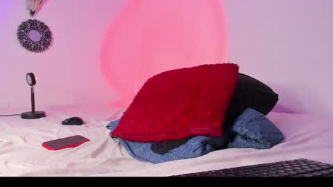 Snapshot of asmodeuszz chatting on 21, 12, 2024 asmodeuszz online show from 21, 12, 2024