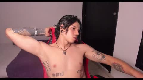 Snapshot of asmodeuszz chatting on 12, 3, 2026 asmodeuszz online show from 12, 3, 2026