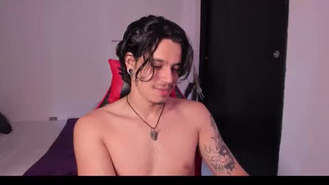 Snapshot of asmodeuszz chatting on 13, 3, 2026 asmodeuszz online show from 13, 3, 2026