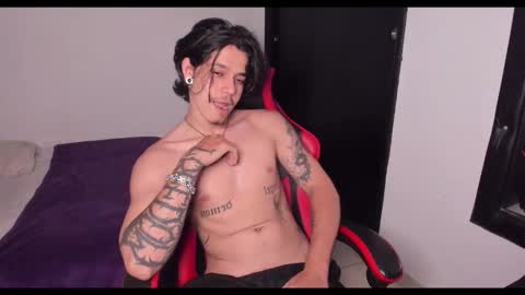 Snapshot of asmodeuszz chatting on 21, 3, 2026 asmodeuszz online show from 21, 3, 2026