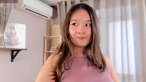 asoka_matama online show from 18, 2, 2025