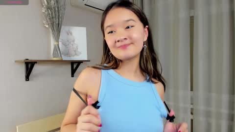 asoka_matama online show from 11, 3, 2025