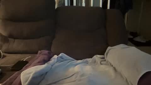 aspam305 online show from 13, 9, 2025