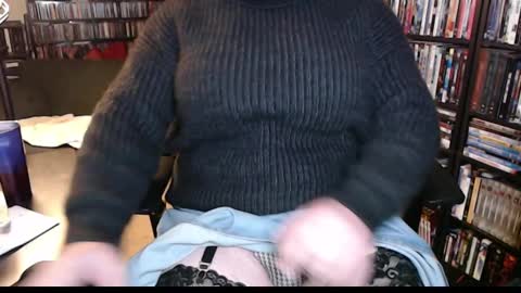 Snapshot of aspen_vale chatting on 14, 12, 2024 Aspen Vale online show from 14, 12, 2024