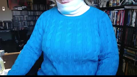 Snapshot of aspen_vale chatting on 29, 12, 2024 Aspen Vale online show from 29, 12, 2024