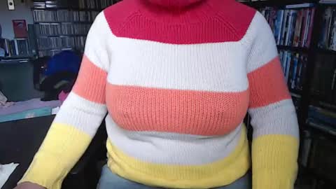 Snapshot of aspen_vale chatting on 26, 10, 2025 Aspen Vale online show from 26, 10, 2025